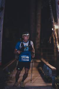 BIB: 
                            <button type="button" onclick="openModal(13714609)" class="btn btn-primary btn-sm float-right btn-popup" data-toggle="modal" data-target=".modal-high-quality">
                        <i class="fas fa-shopping-cart"></i> Add to Cart
                    </button>
                                            <button type="button" onclick="isThisMe(13714609, true)" class="btn btn-success btn-sm float-right btn-popup btn-isme hidden" data-toggle="tooltip" data-placement="bottom" title="นี่คือรูปของคุณใช่ไหม คลิกที่นี่เพื่อเอาเข้าอัลบั้ม">
                        <i class="fas fa-plus"></i> Add to album
                    </button>
                    <button type="button" onclick="isThisMe(13714609, false)" class="btn btn-warning btn-sm float-right btn-popup btn-isnotme hidden">
                        <i class="fas fa-ban"></i> Remove from album
                    </button>